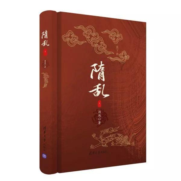 A股跌上热搜,沪指2800点再失守,后市怎么走?